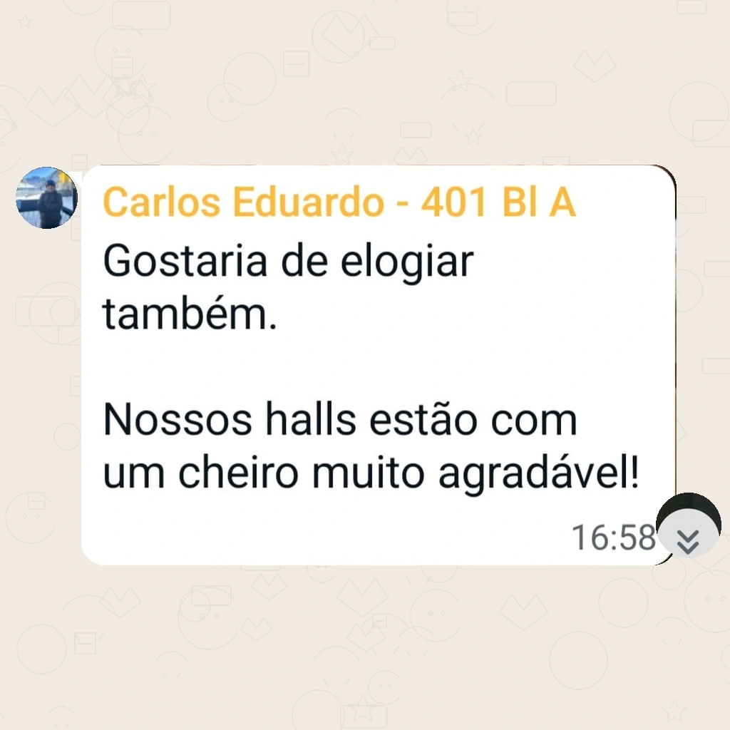 whatsapp_carlos_1x1