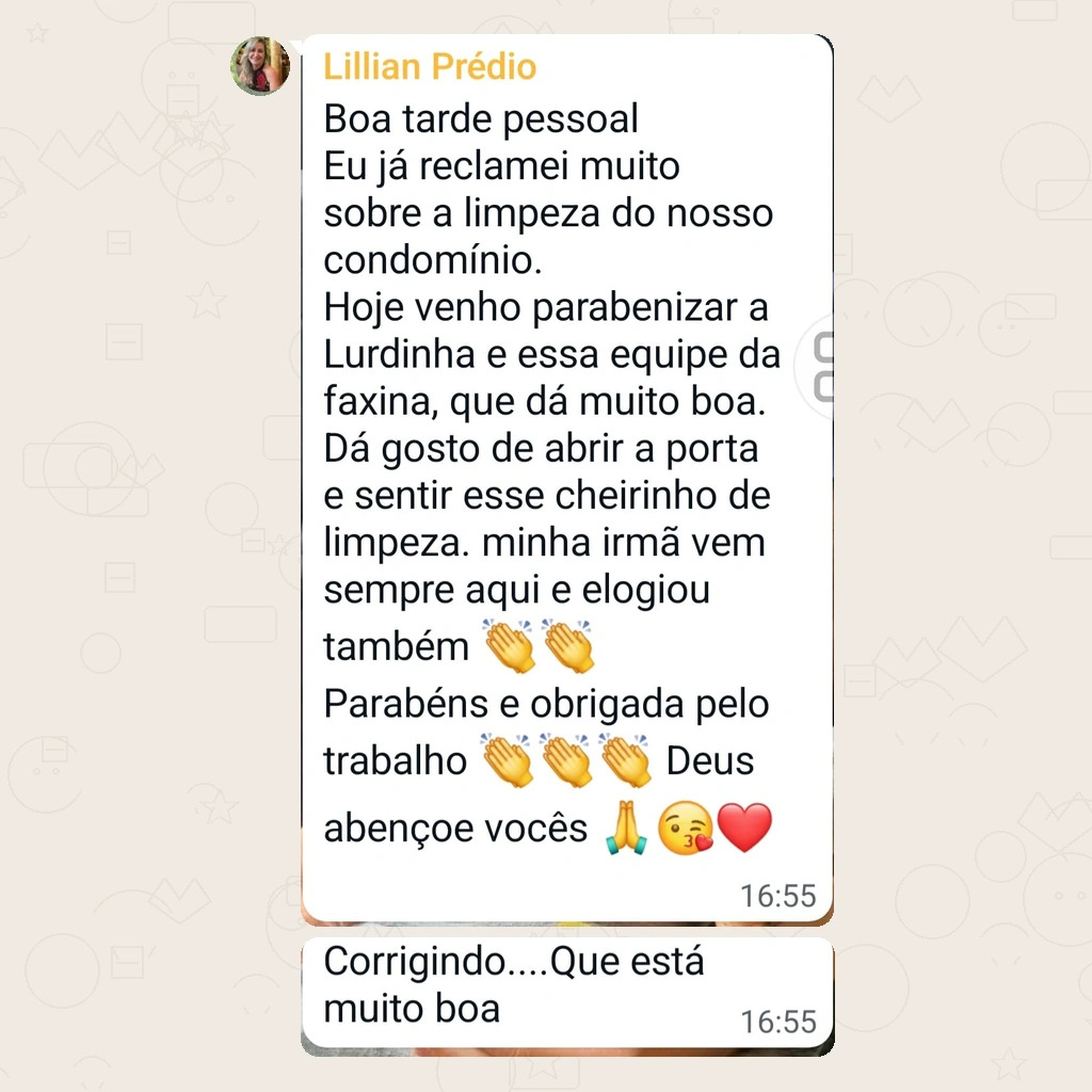 whatsapp_lillian_1x1
